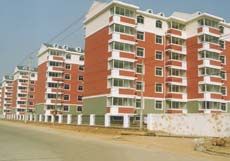 江蘇省清江中學