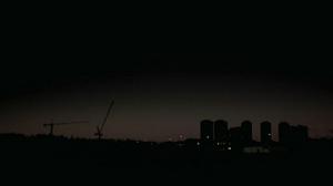 紅色之路的劇照