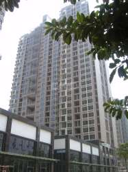 陽光華藝大廈 陽光華藝大廈