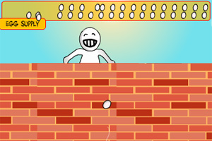 狂扔羅密歐 狂扔羅密歐