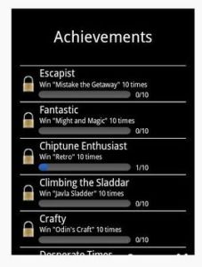 擊退部落 擊退部落