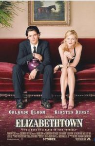 《伊莉莎白鎮》 《伊莉莎白鎮》