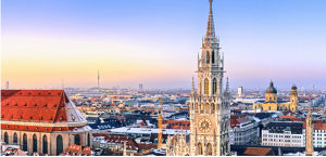 玘美花纖飲 玘美花纖飲