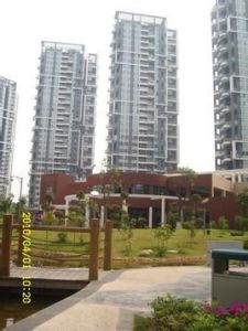 深圳建工集團 深圳建工集團