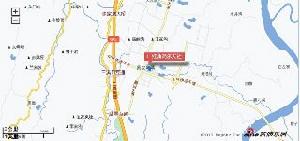 紅鼎高爾夫社區 紅鼎高爾夫社區