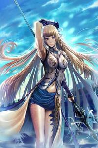 夢魚[文學著作]