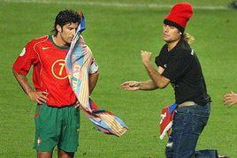 霍梅·馬克特·科特 霍梅·馬克特·科特