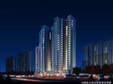 邢台愛上城 邢台愛上城