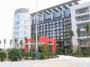 歐羅拉生物科技有限公司 歐羅拉生物科技有限公司