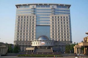 河南農業大學 河南農業大學