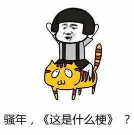 賣萌撒嬌很無奈 賣萌撒嬌很無奈