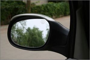 （圖）薩拉畢卡索