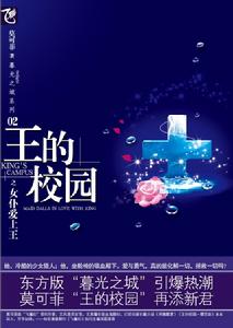 女僕愛上王 女僕愛上王