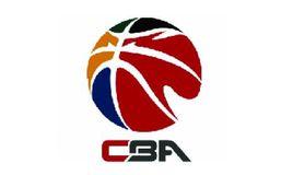 新賽季新CBA 新賽季新CBA