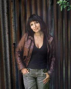 蘇珊娜·貝爾 蘇珊娜·貝爾