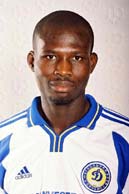 奧羅維亞諾·奧莫科赫 奧羅維亞諾·奧莫科赫