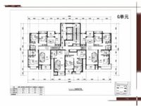 順田&middot;君邑