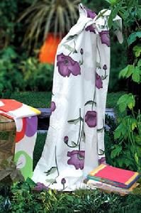 成都市蓉豐床上用品有限公司