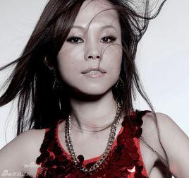 回味[彭佳慧演唱歌曲]