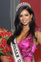 莉瑪&middot;法基