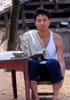 絕地逢生[2008年央視文藝中心出品電視劇]