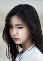 當男人戀愛時[2013年宋承憲、申世京主演MBC水木劇]