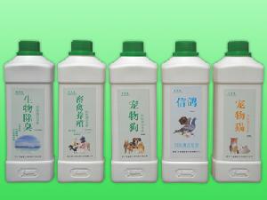 新鄉市金諾生物科技有限公司