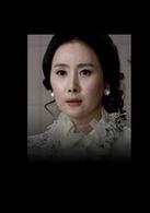 帶刺的玫瑰[2016年電視劇]