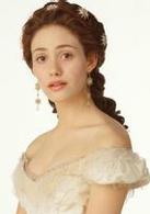 歌劇魅影[英美2004年喬&middot;舒馬赫執導電影]