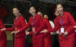 上海展奧公關有限公司 上海展奧公關有限公司