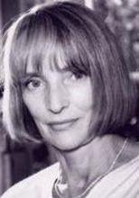 愛迪絲&middot;斯考博