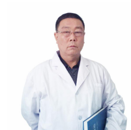 孫利平[中國海監東海航空支隊執法工作者]