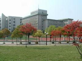 安徽師範大學物理與電子信息學院 安徽師範大學物理與電子信息學院