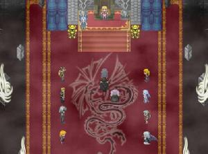 OZ大亂鬥夢想的傳說 OZ大亂鬥夢想的傳說