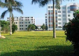 清遠市技師學院 清遠市技師學院