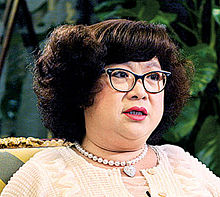 《富貴再逼人》