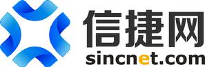 信捷網