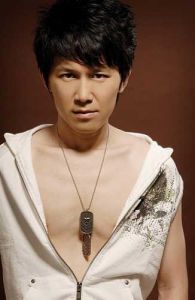 不願看到你流淚 不願看到你流淚