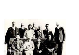 上海教會 上海教會