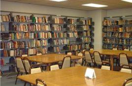 家庭忠誠學院 家庭忠誠學院