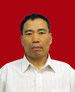 張建福[骨科醫生]