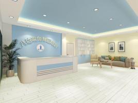 深圳市八達瑜伽管理顧問有限公司 深圳市八達瑜伽管理顧問有限公司