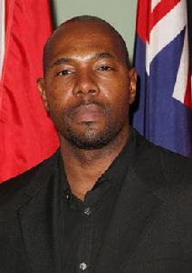 安托萬·富卡 安托萬·富卡