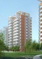 博奧新港 博奧新港