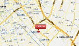 新港公寓 新港公寓