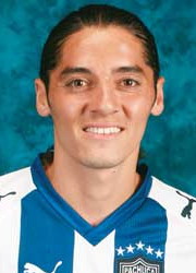 卡德尼亞斯 卡德尼亞斯