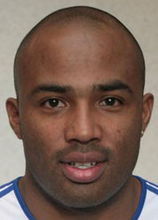 迪奧戈·林孔 迪奧戈·林孔