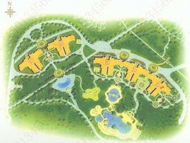 天鵝堡一期 天鵝堡一期