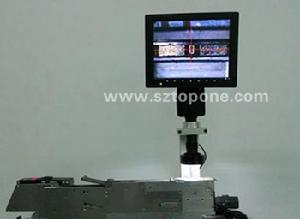 深圳頂流科技有限公司 深圳頂流科技有限公司