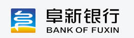 阜新市商業銀行 阜新市商業銀行